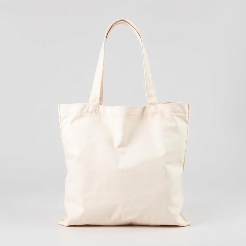 Bolsas ecológicas