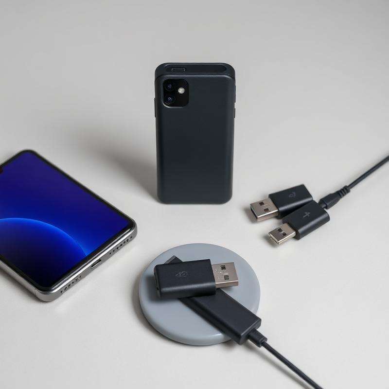 Tecnología